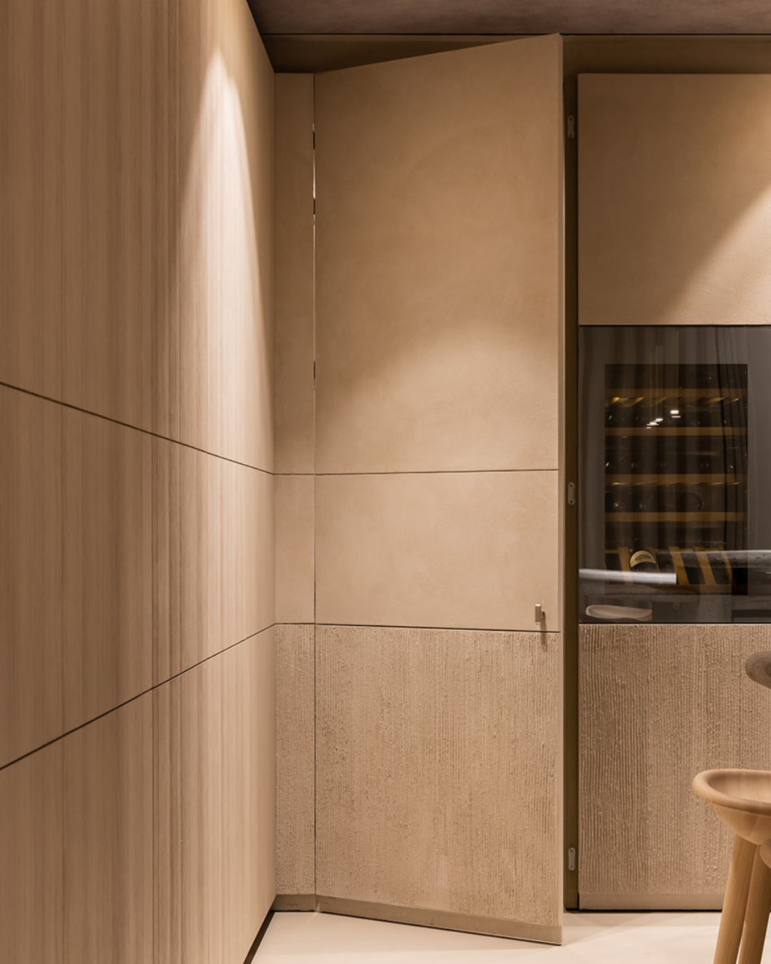 Hospitality ezine