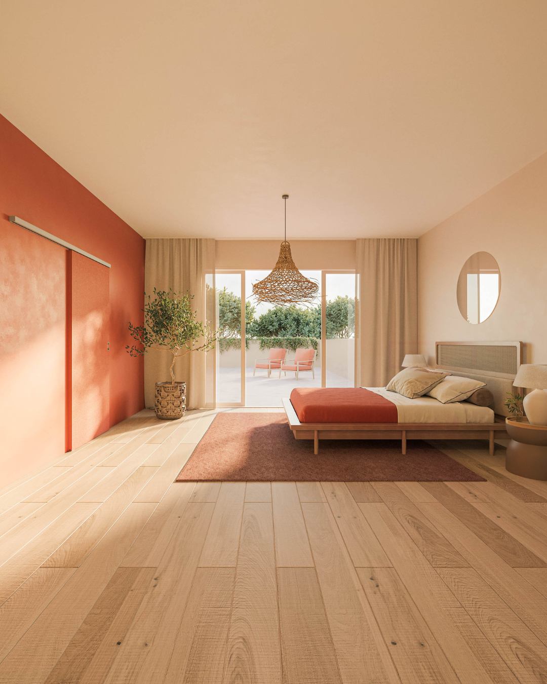 Hospitality ezine