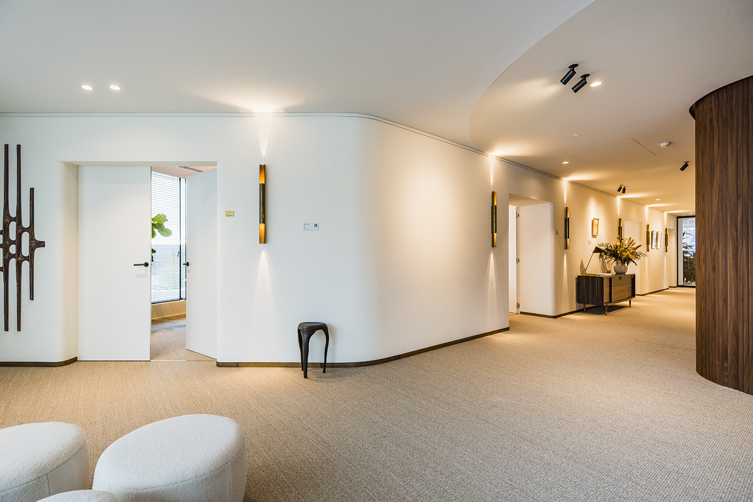 Bank Delen Waregem