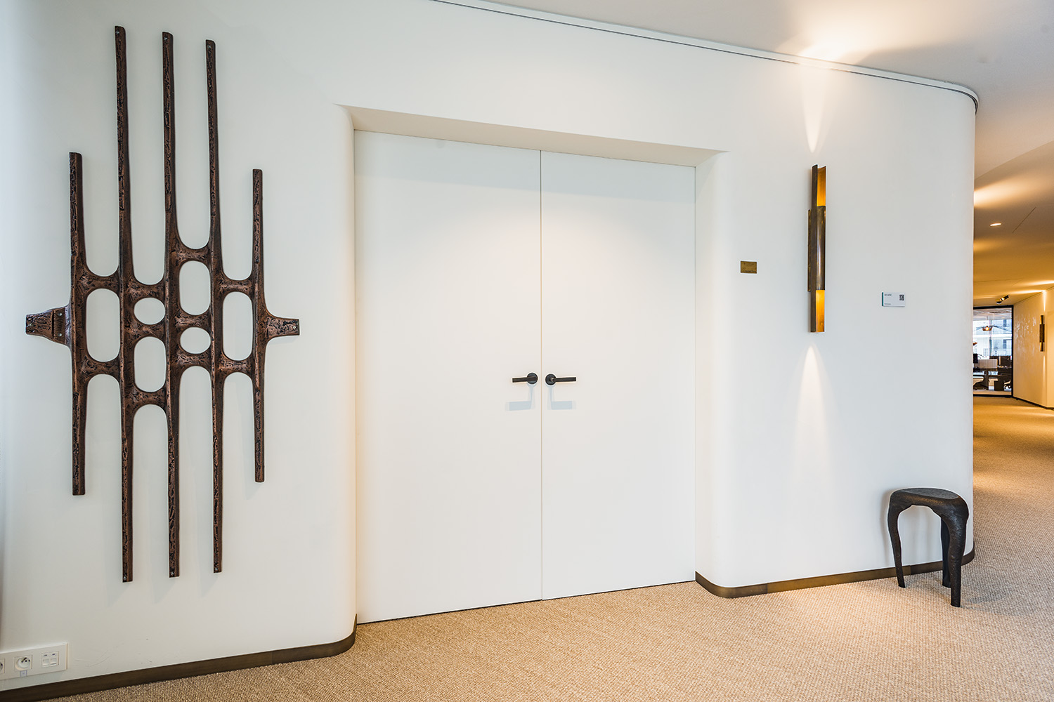 Bank Delen Waregem