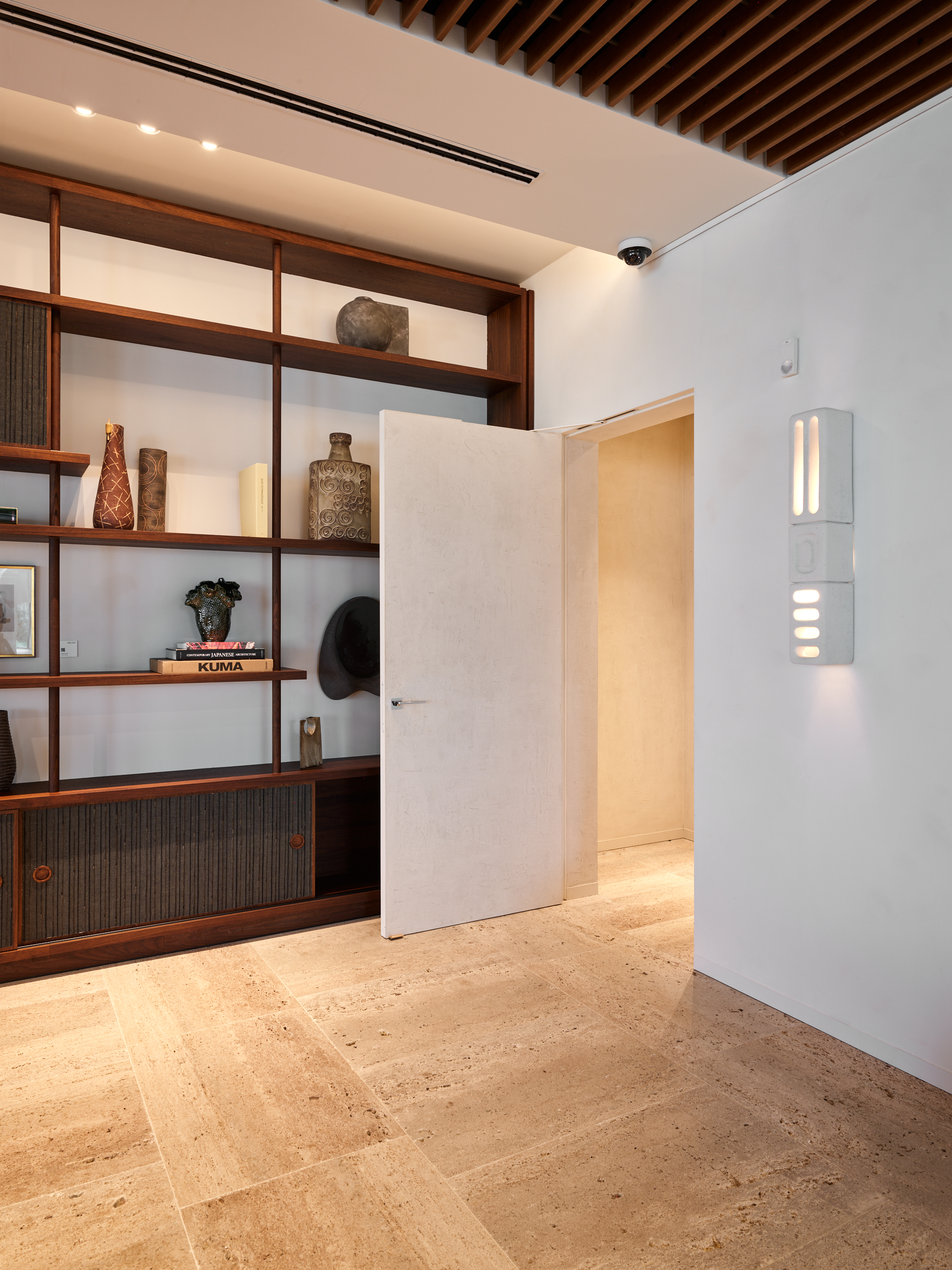 ARLU BANK DELEN KNOKKE-067.jpg