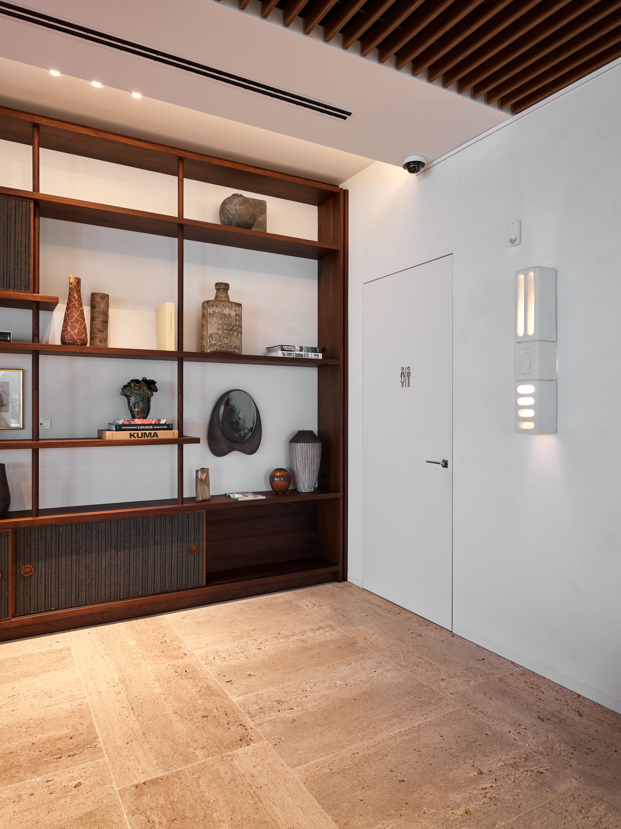 ARLU BANK DELEN KNOKKE-069.jpg