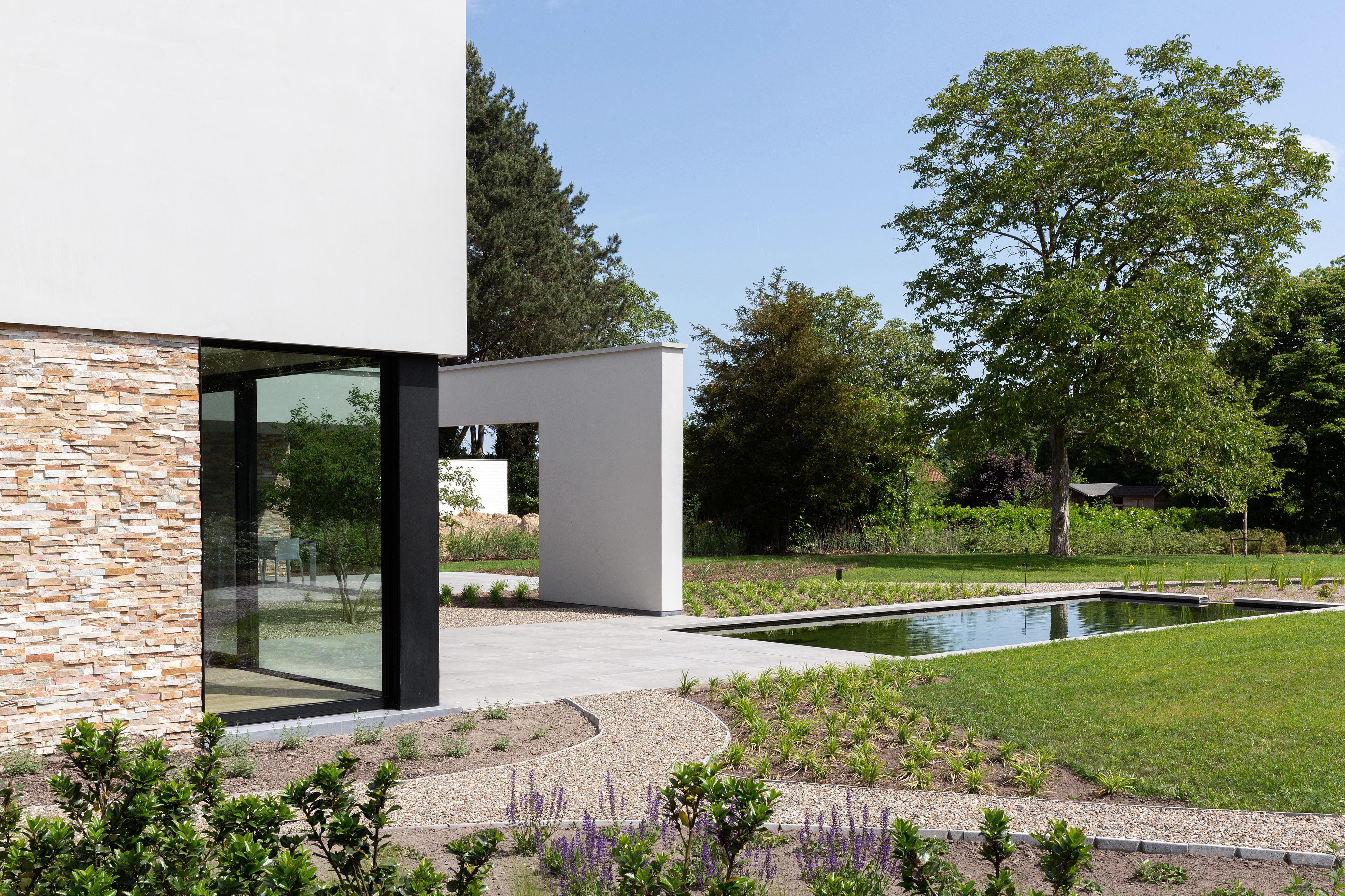 HR_Christophe Baetens architect_007.jpg