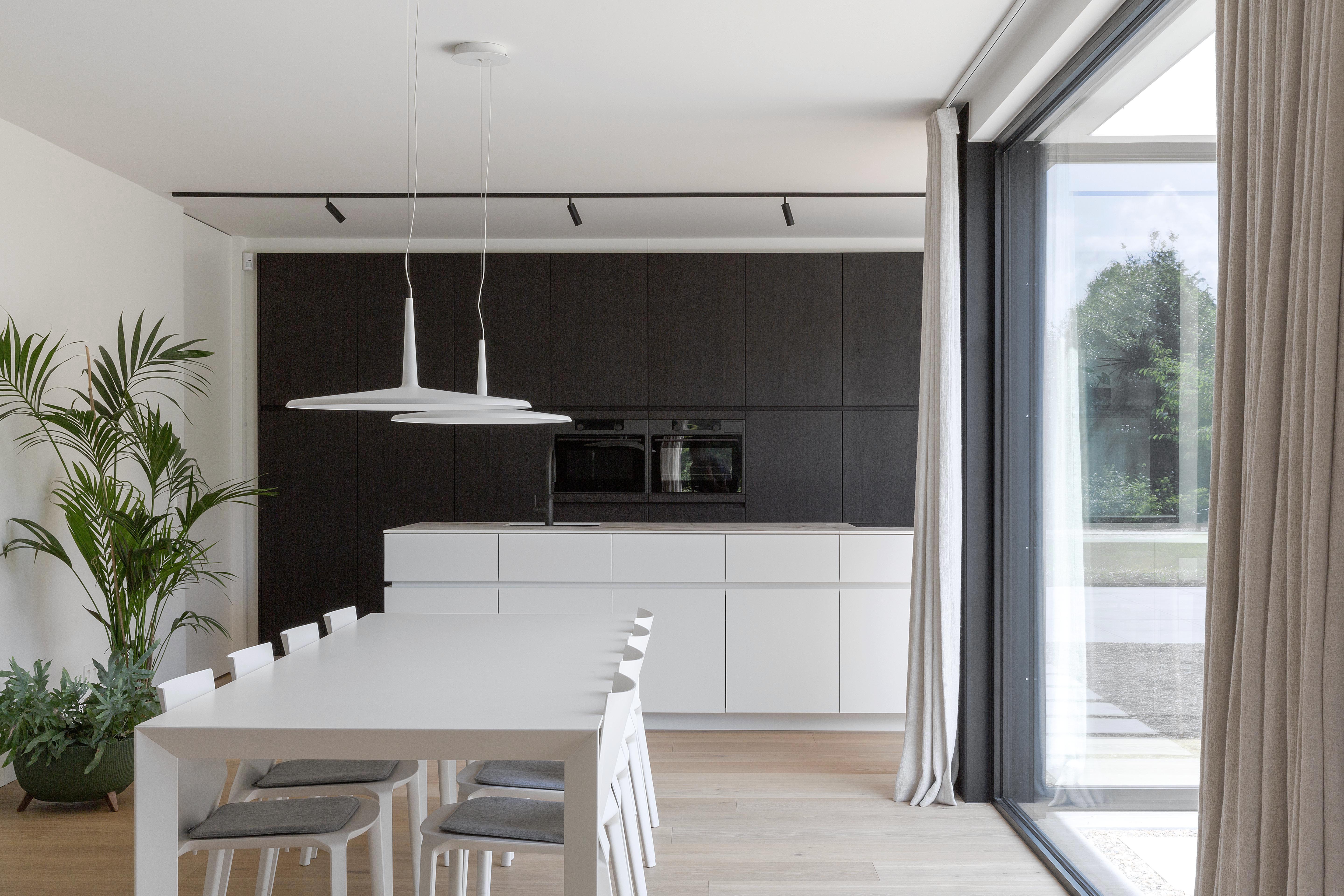HR_Christophe Baetens architect_036.jpg
