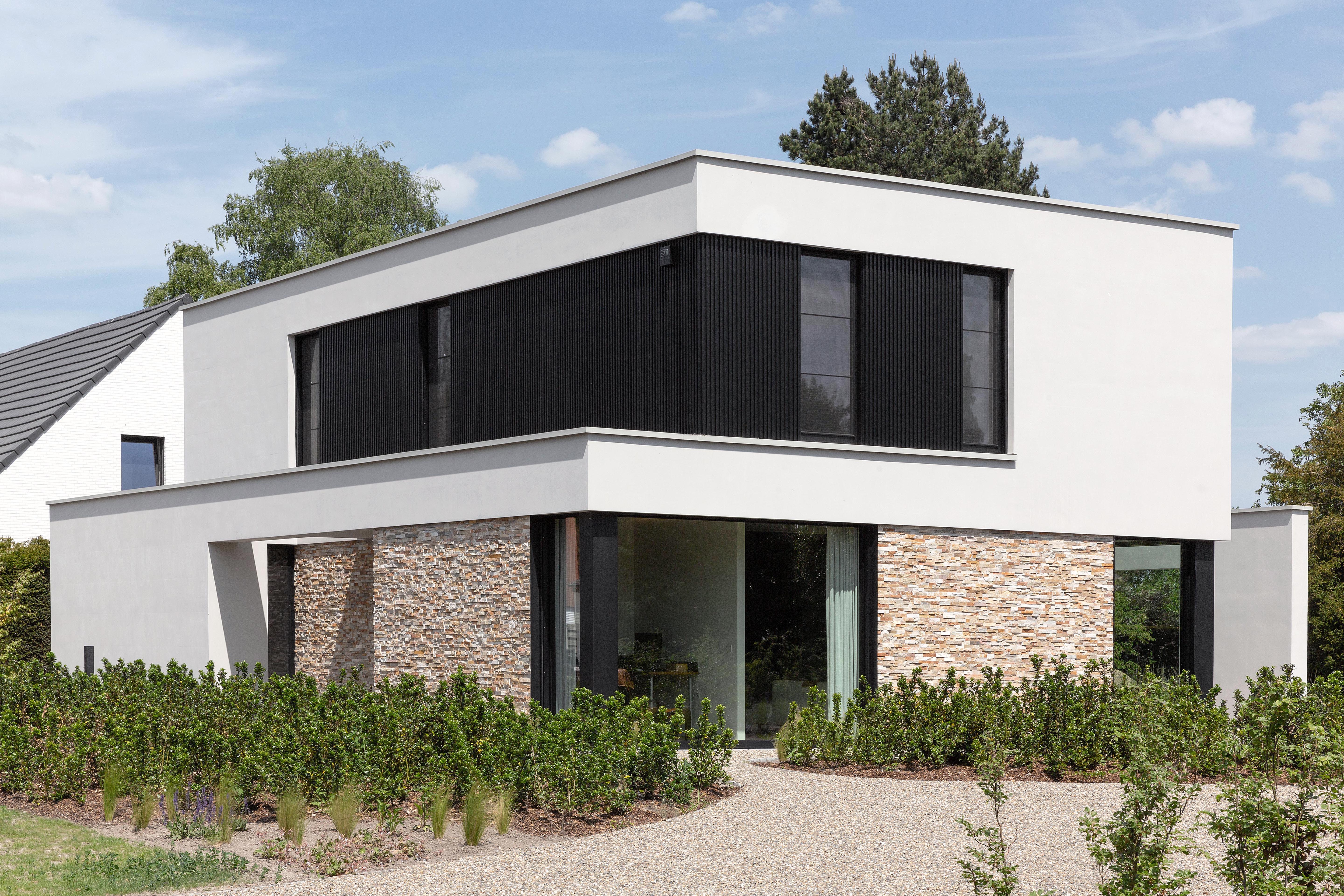 HR_Christophe Baetens architect_055.jpg