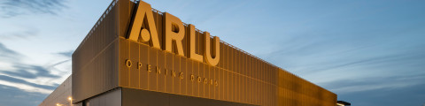Arlu_building