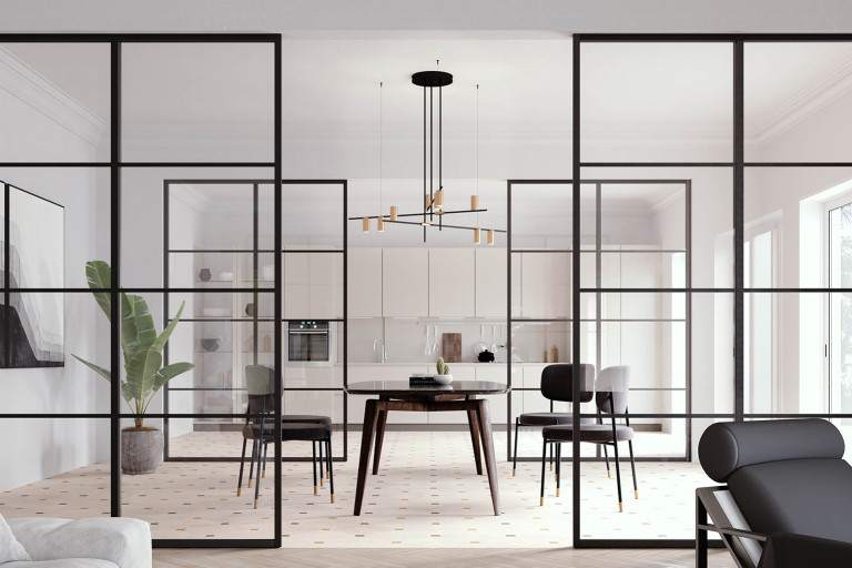 divina_vastewand_eindstaander_Arlu
