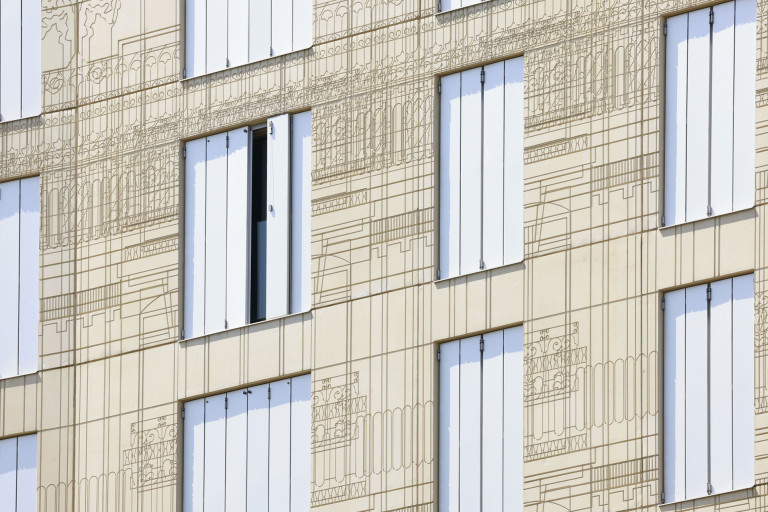 Marsarchitecture_vouwluiken_ARLU