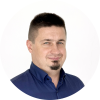 Krzysztof