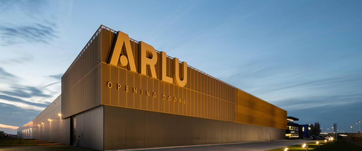 Arlu_building