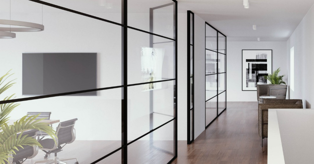 divina_vastewand_draaideur_arlu