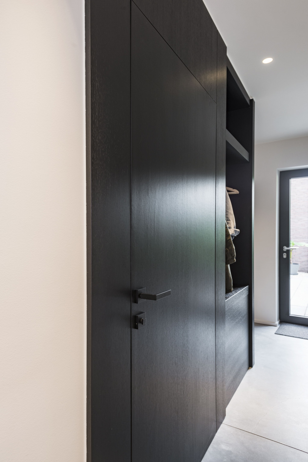 Wanderfull Home Hasselt - Arlu