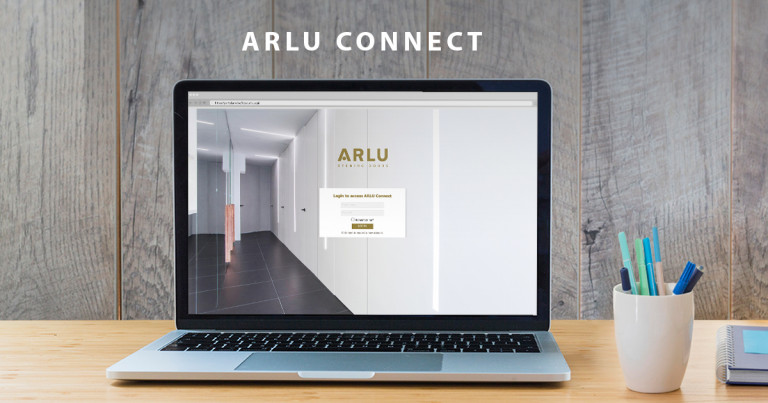 ARLU Connect