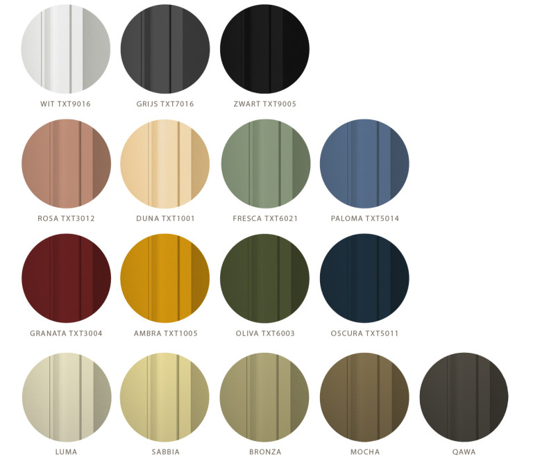 divina colours