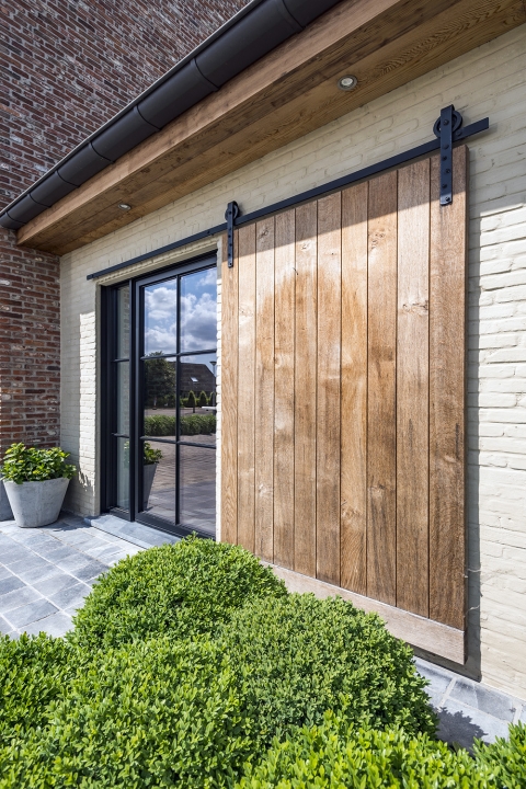 private residence 1