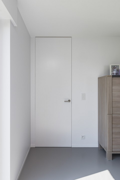 minimalistic home 3