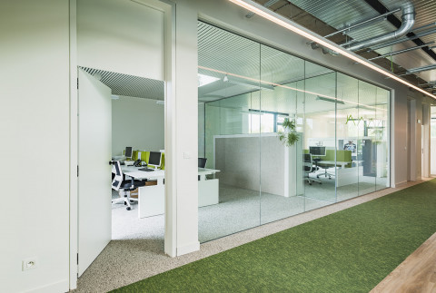 Offices Encon - neo invisible.jpg