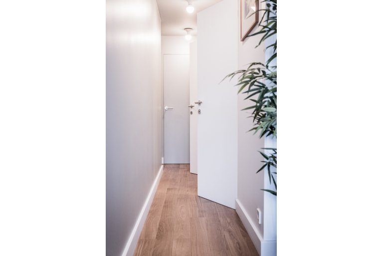 invisidoor 2.0