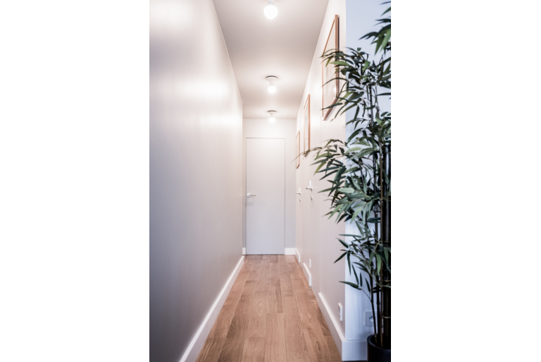 invisidoor 2.0