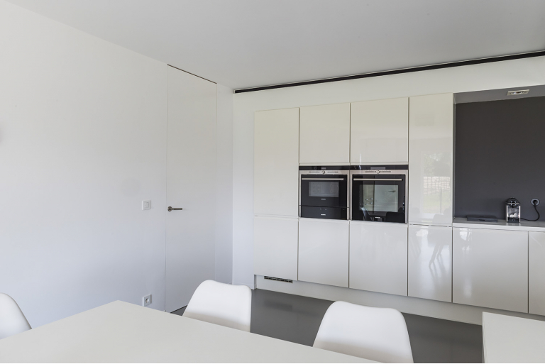 invisidoor 2.0