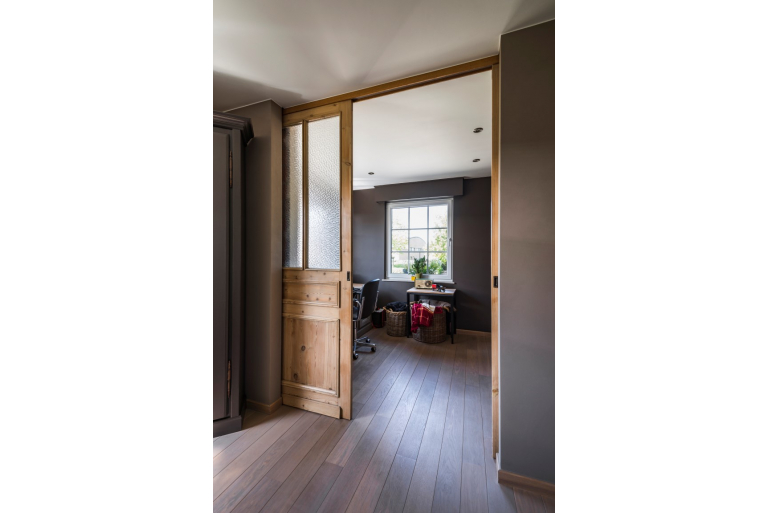 expert wood