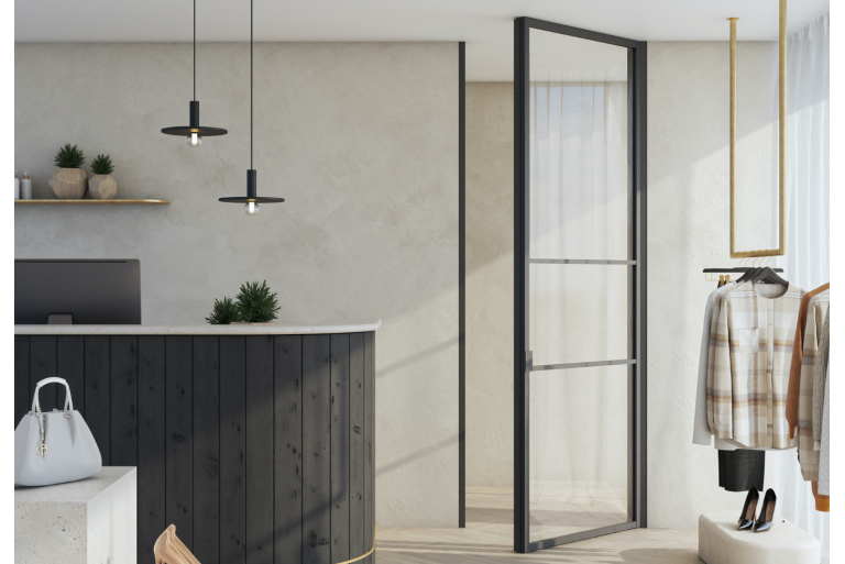divina_draaideur_zwart_productpagina