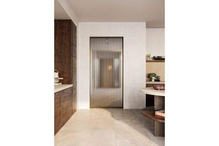 Divina decoratieve profielen